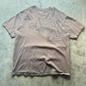 Vintage Volcom Shirt
